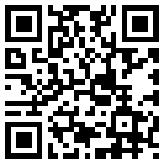 手机qq2013免费下载