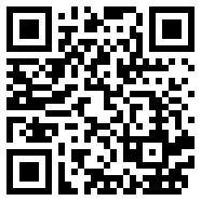 adidasapp