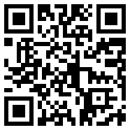 NFCToolsPro