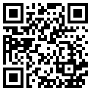 age官网动漫app