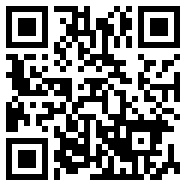 韩剧tvapp