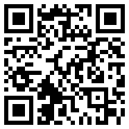 色鬼app