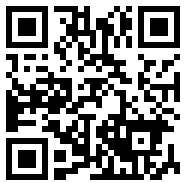addon