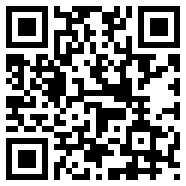 IOS404款禁用软件app大全免费下载