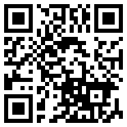 免费下载qq2011