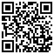 吉林掌上社保APP