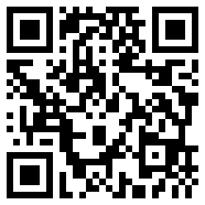 军团再临app