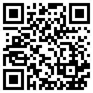 向日葵视频免费下载安装app