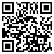 androidjava模拟器
