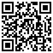 彩虹世界app最新ios