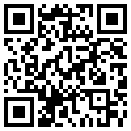 香蕉视频播放器app