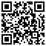 91影视app