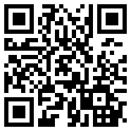 探探交友app