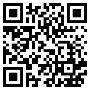 学有优教APP注册