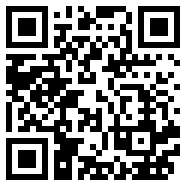 丝瓜app
