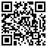 屈臣氏APP