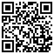三国kill2.0.2