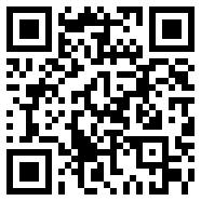 歌词适配app