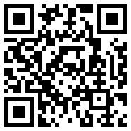 pubgtool画质助手