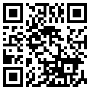 POTTERMORE中文版官网