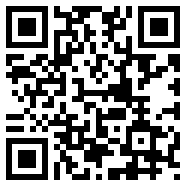 内什么app