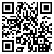 天天下载