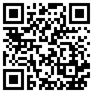 万门大学app