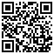 好先生tv破解版下载app