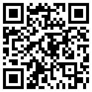 maphack