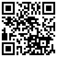 android版下载