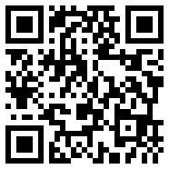 土豪漫画app