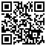 addon