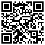 小偶app