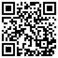 兴兴影院app
