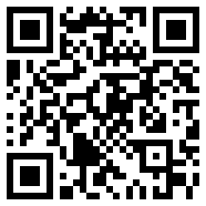 taptap下载安装软件
