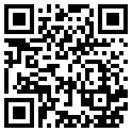 免费下载360杀毒软件