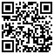 JCYAPP:ORG囧次元