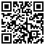 多闪app
