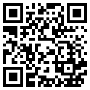 beautybox.apk