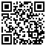 proe5.0破解版下载