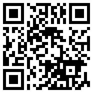 彩虹世界新版app