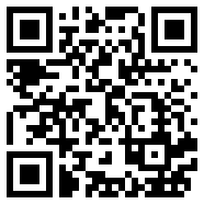 JMCOMIC21.4.4