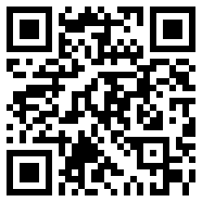 morsecode