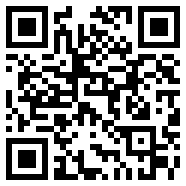 tataapp