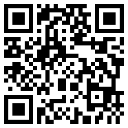 海棠搜书-自由的小说搜索