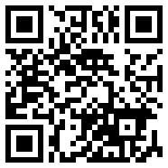 hmscore
