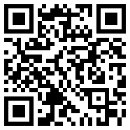 乐商店官网