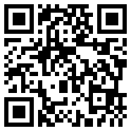 亲亲漫画最新app下载