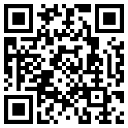 91亚色app