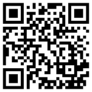 simcity无限金币